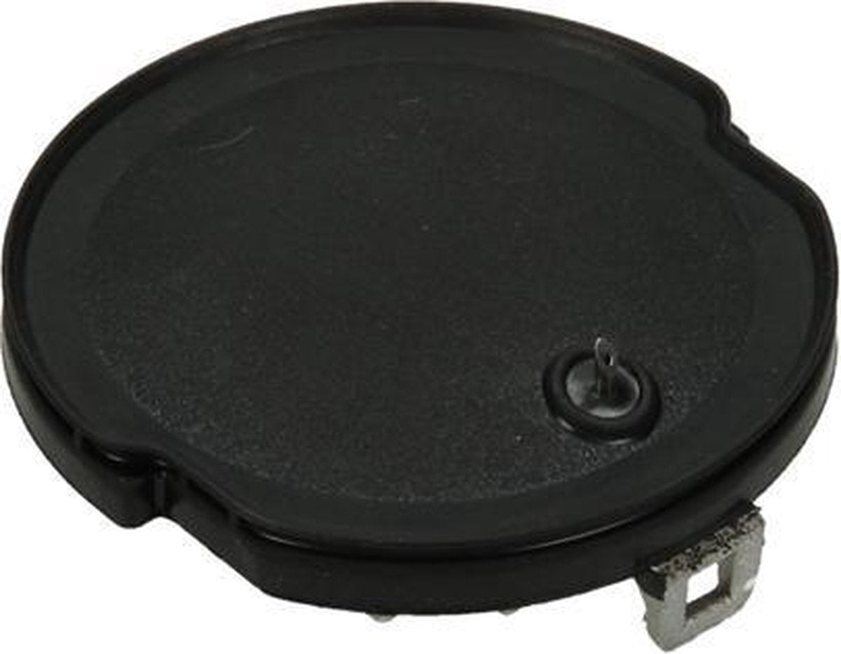 Krups - Prikplaat van Dolce Gusto (MS-622718)