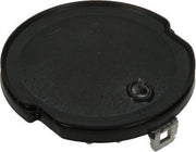 Krups - Prikplaat van Dolce Gusto (MS-622718)