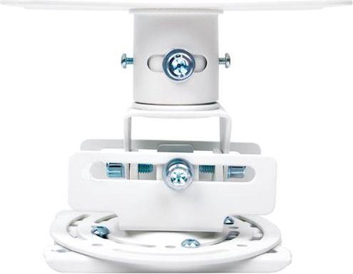 Optoma OCM818W-RU universele plafond ophangbeugel voor projector