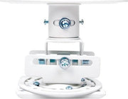 Optoma OCM818W-RU universele plafond ophangbeugel voor projector