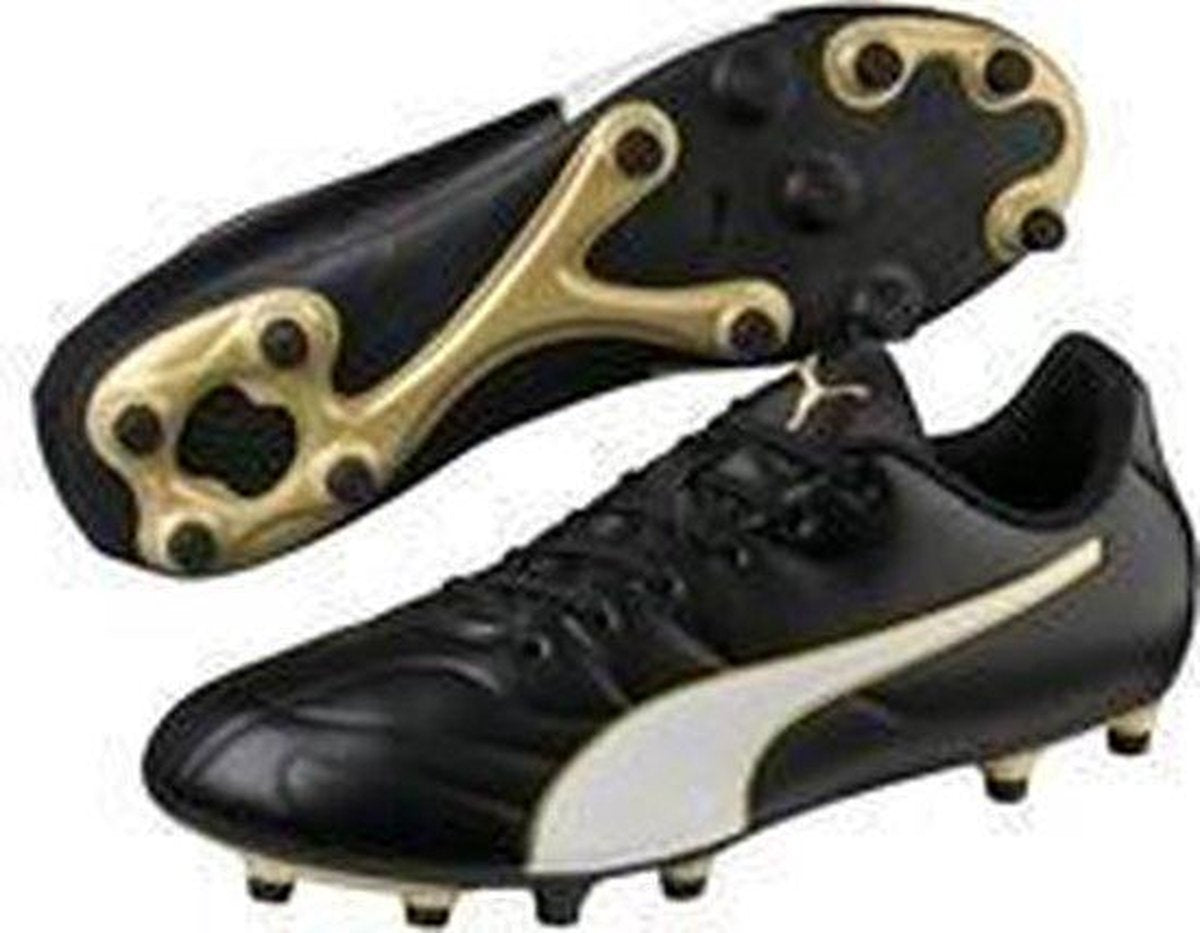 Esito Classico FG Voetbalschoen Mt. 44