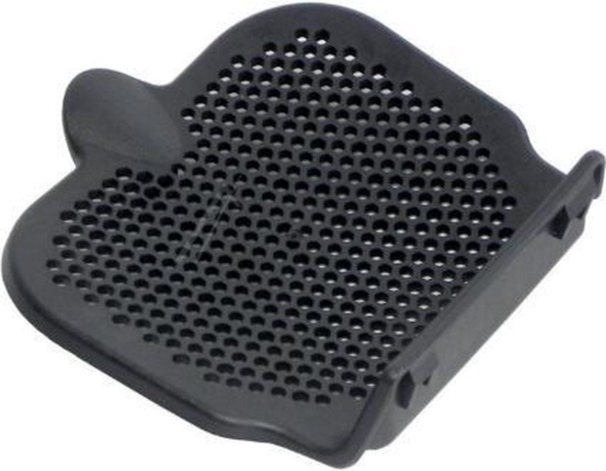 Filterrooster friteuse Actifry Seb Tefal Calor 10065 v