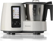Espressions Supercook EP1100 - Cookingprocessor