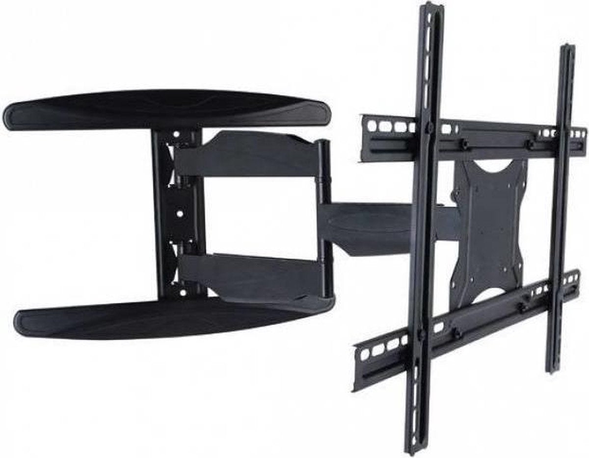 Techly ICA-PLB 171L tv-bevestiging 165