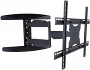Techly ICA-PLB 171L tv-bevestiging 165