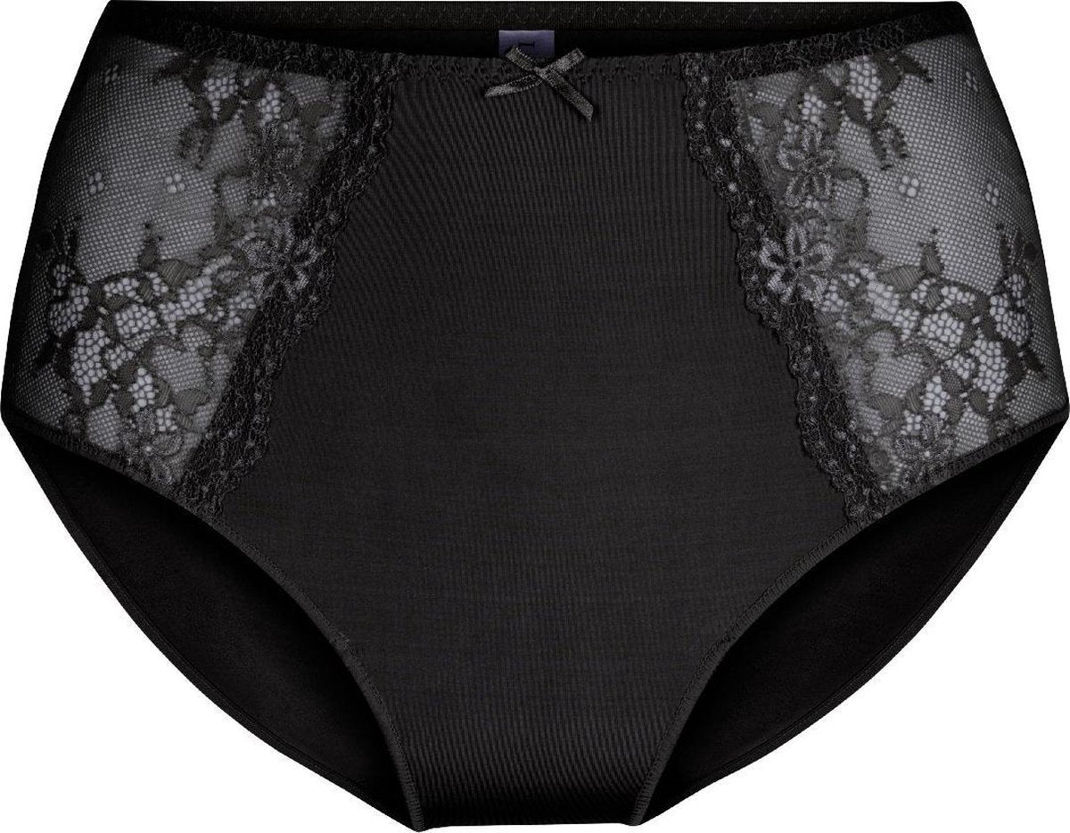 1400B-1 DAILY Taille Slip