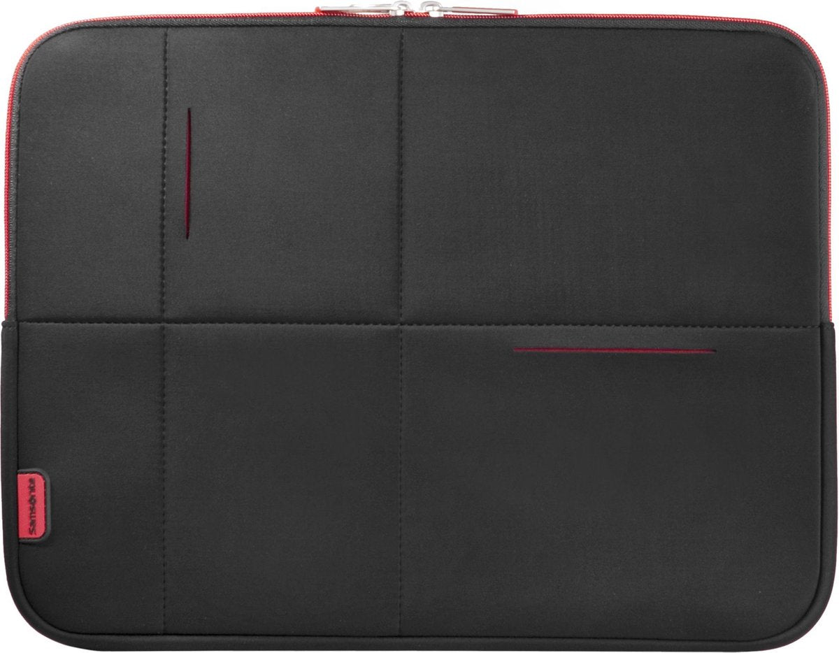 Samsonite Airglow - Laptop Sleeve / 15