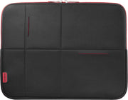 Samsonite Airglow - Laptop Sleeve / 15