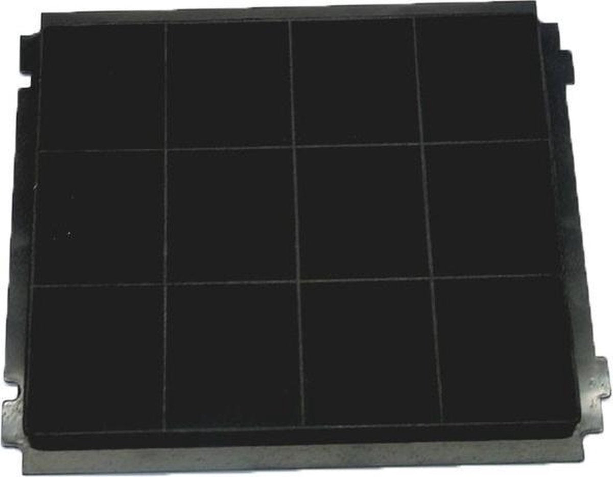 Airforce Koolstoffilter AFFCA238 van AllSpares