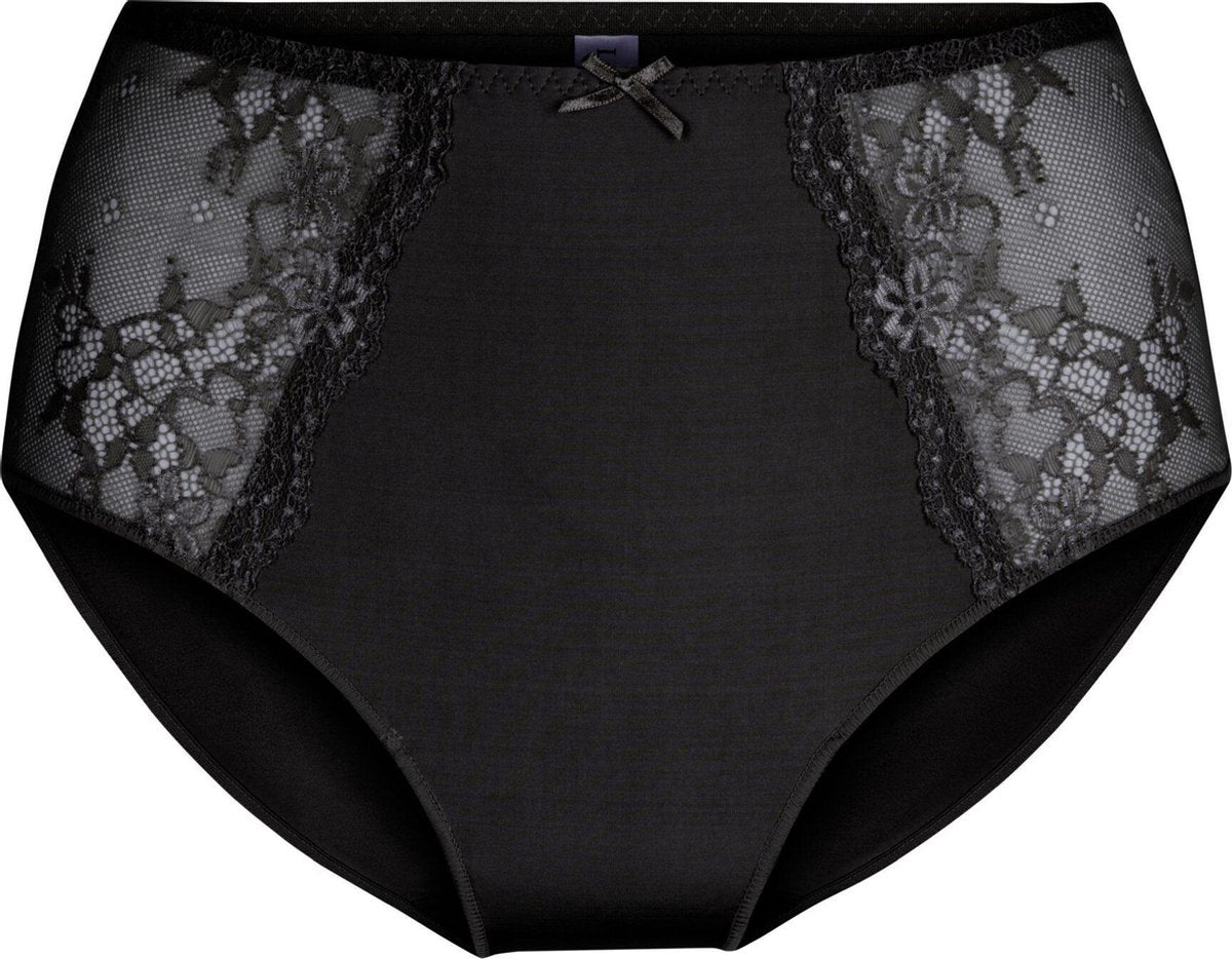 1400B-1 DAILY Taille Slip
