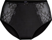 1400B-1 DAILY Taille Slip