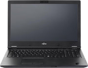Fujitsu LIFEBOOK E5510 Notebook 39