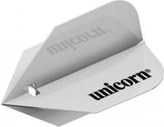 Unicorn Flight Super True 125 Micron Transparant