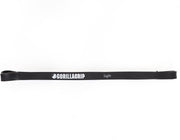 GorillaGrip Latex Powerband Light