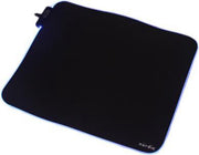 NÖRDIC GAME-N1035 RGB Gaming muismat 