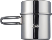 Esbit Kookpotset - 2 Stuks - 1ltr