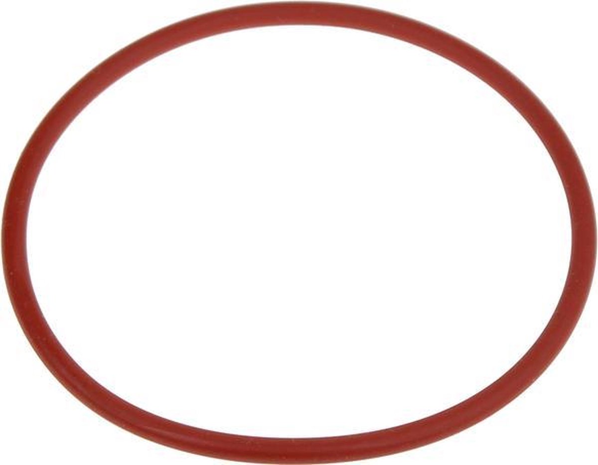 SAECO - DICHTING O-RING - OR 177 IN SILICONE - 140321262