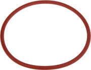 SAECO - DICHTING O-RING - OR 177 IN SILICONE - 140321262