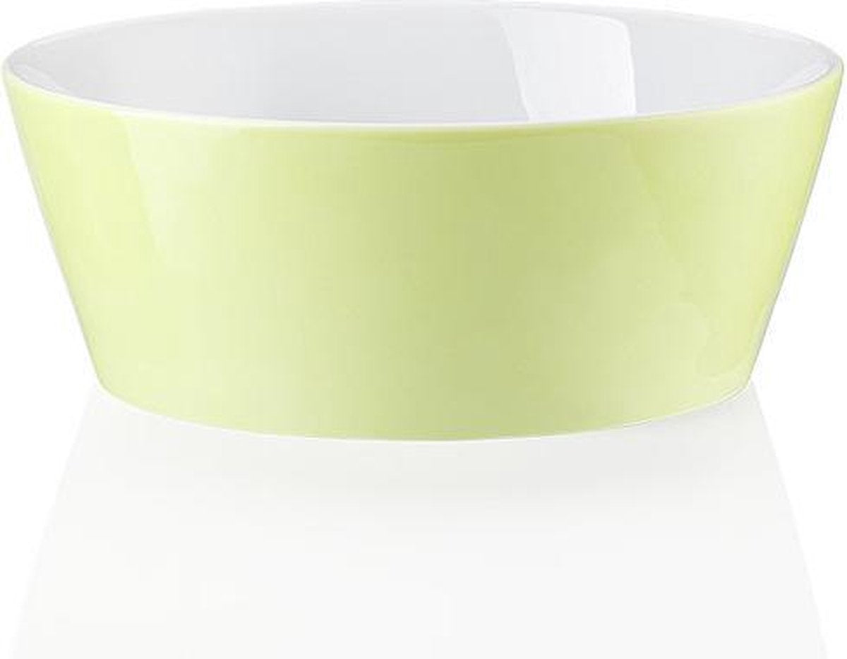 Konische schaal 15cm