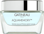 Gatineau Aquamemory cream