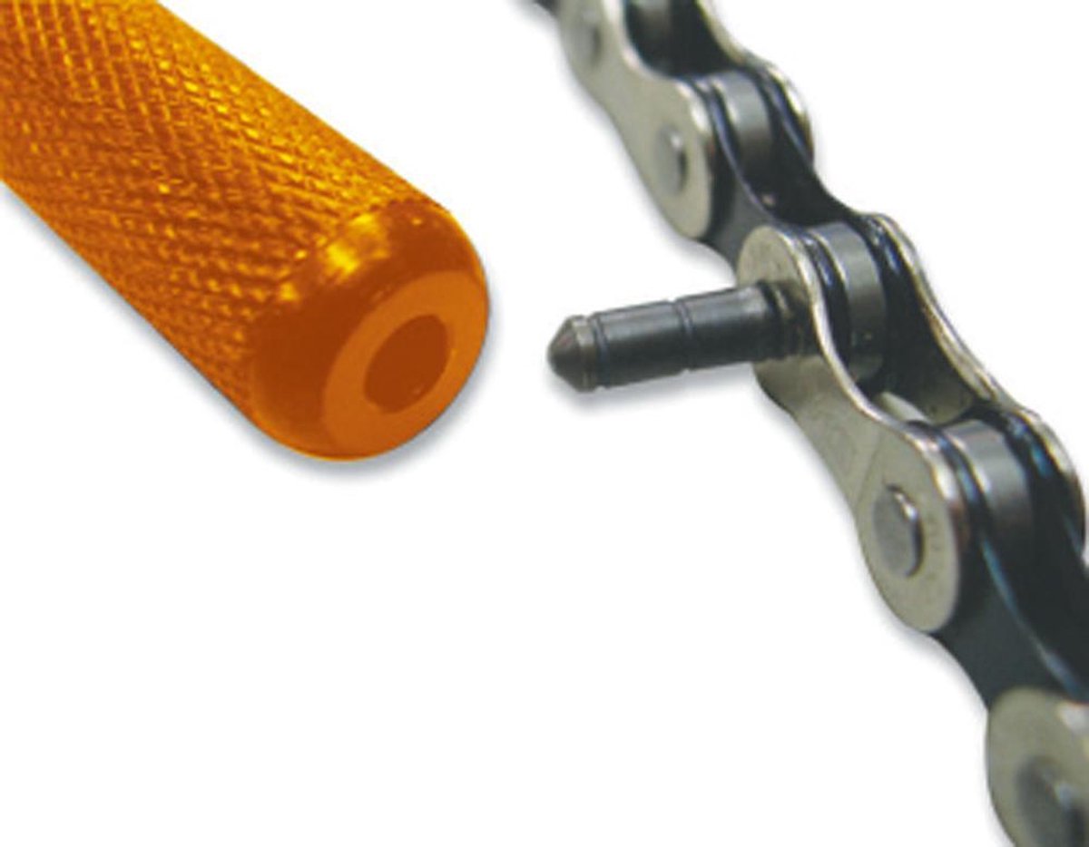 IceToolz kettingpons 1/2x3/16\" schakels 24062B7"