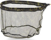 Saenger Pannet Camou Tear Drop 55 x 45cm | Schepnet