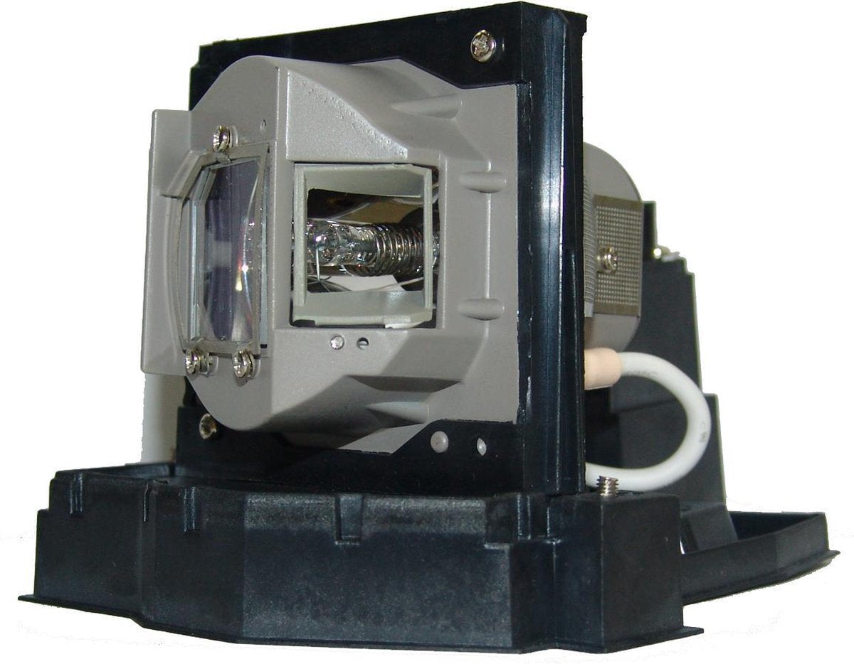 INFOCUS A3100 beamerlamp SP-LAMP-041