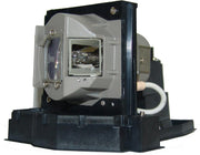 INFOCUS A3100 beamerlamp SP-LAMP-041