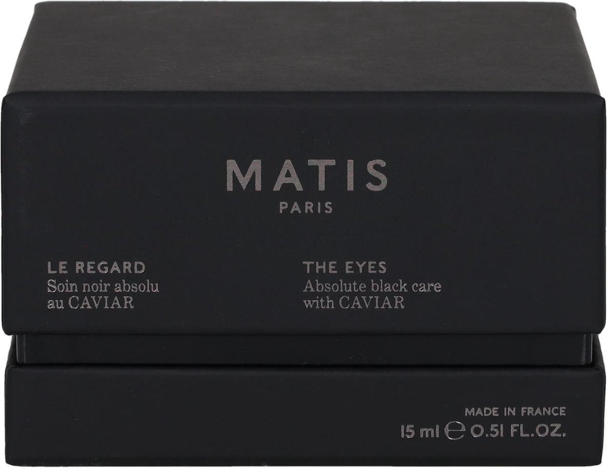 Matis Caviar The Eyes 15ml