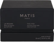 Matis Caviar The Eyes 15ml