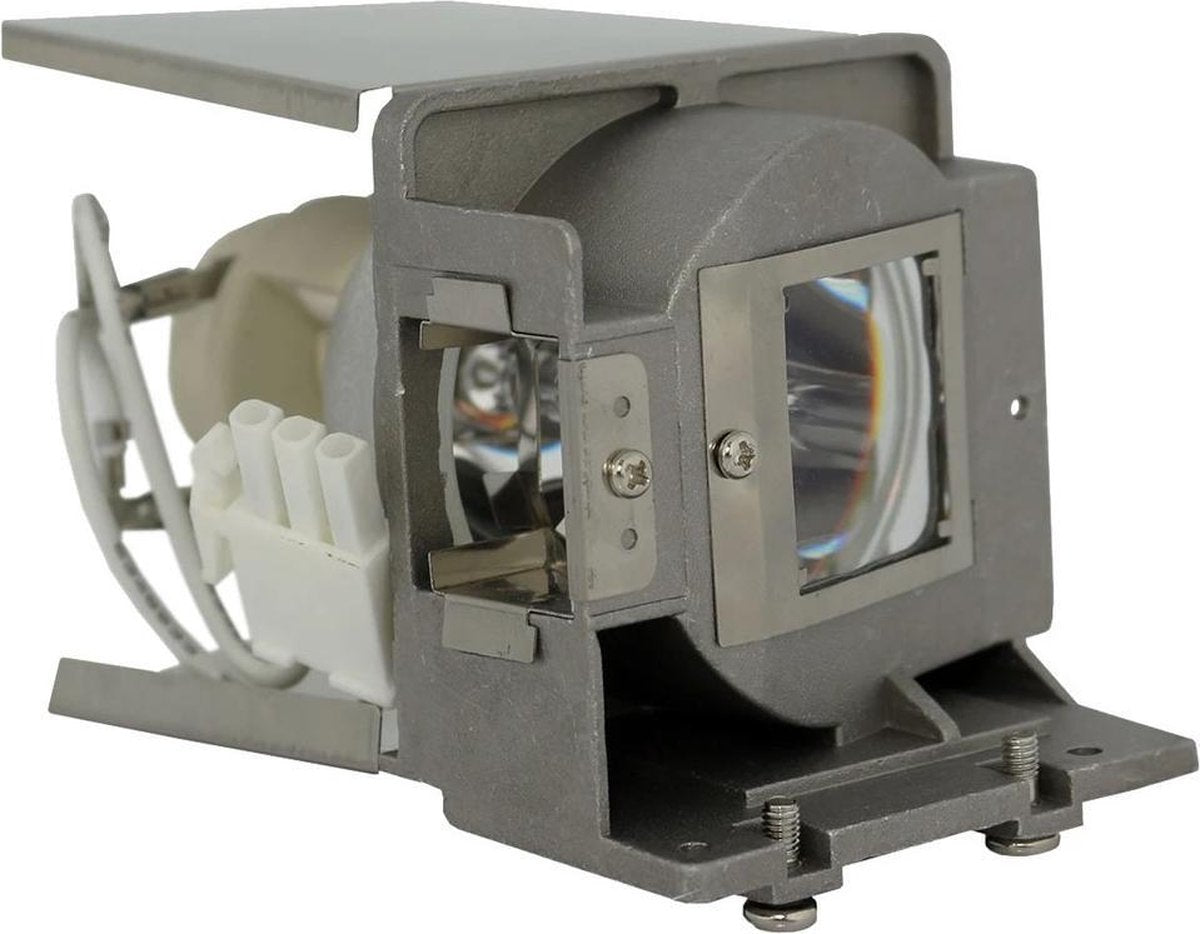 OPTOMA FX5200 beamerlamp BL-FP240A / FX.PE884-2401 / FE.PE884-2401