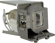 OPTOMA FX5200 beamerlamp BL-FP240A / FX.PE884-2401 / FE.PE884-2401