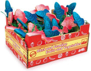 Kartonnen krat met Kool (12 delig)