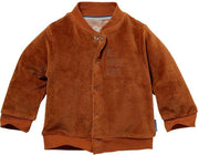 Quapi - Cardigan Nigel-56