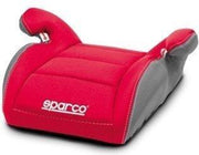 Sparco Zitverhoger