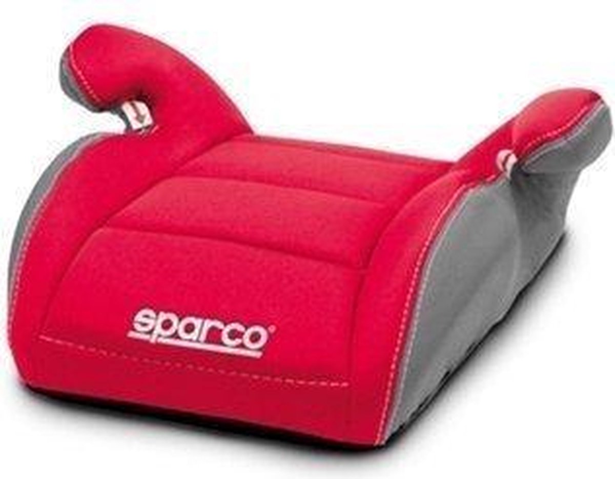 Sparco Zitverhoger
