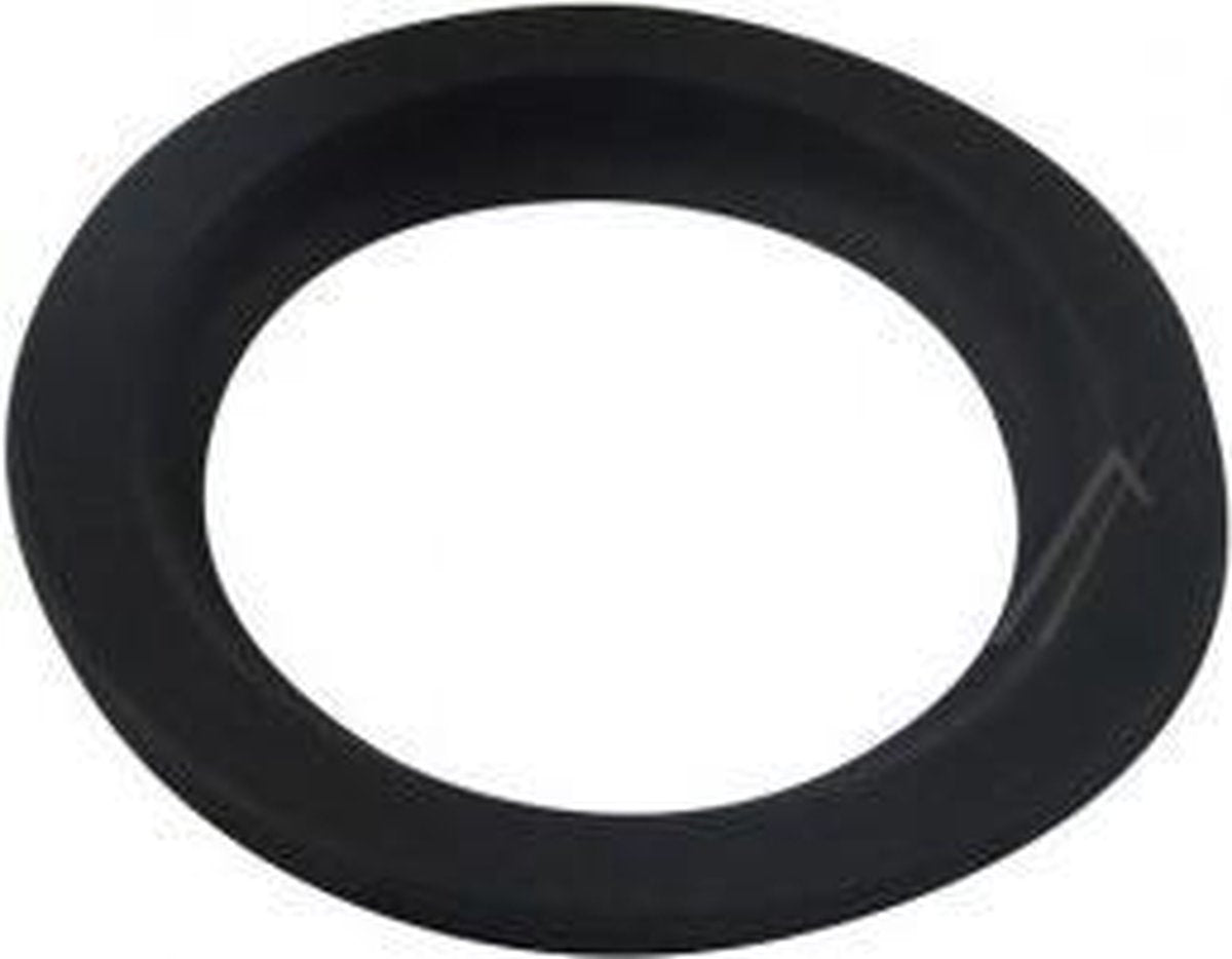 Afdichting filterhouder 52.5x35x5.5 mm koffie espresso origineel Delonghi 10322
