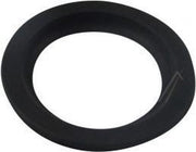 Afdichting filterhouder 52.5x35x5.5 mm koffie espresso origineel Delonghi 10322