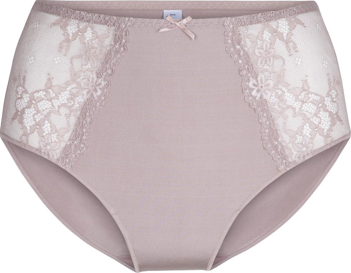 1400B-1 DAILY Taille Slip
