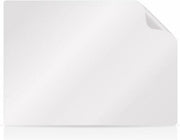 uwcamera® - Canon Digital Ixus 165 Heldere Screenprotector - type: Ultra-Clear