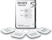 Dr. Ho Electro Stimulator - Massage-apparaat