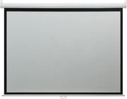 vidaXL Projectiescherm 16:9 70''