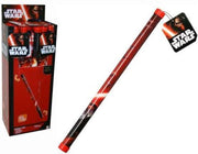 Star Wars Geluids staaf - Black Series Titanium Star Destroyer - first order - the mandalorian - squadrons - rise of skywalker - lightsaber - speelgoed - Viros