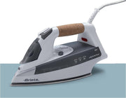 Ariete Steam Iron 2200W Cork mod.6232