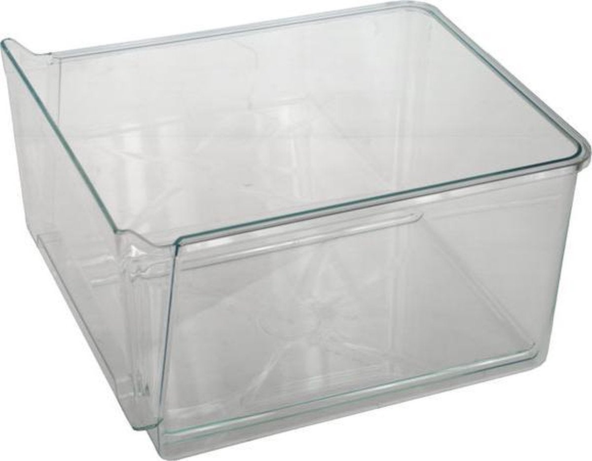 MIELE - Groenteschaal - 05295820