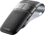 Cellularline BTCARSPKK Universeel Bluetooth Zwart luidspreker telefoon