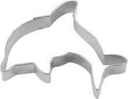 Uitsteker dolfijn - 4cm - St�dter