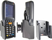 Brodit houder Datalogic Skorpio X3/X4 met swivel