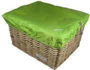 HOOODIE Box L