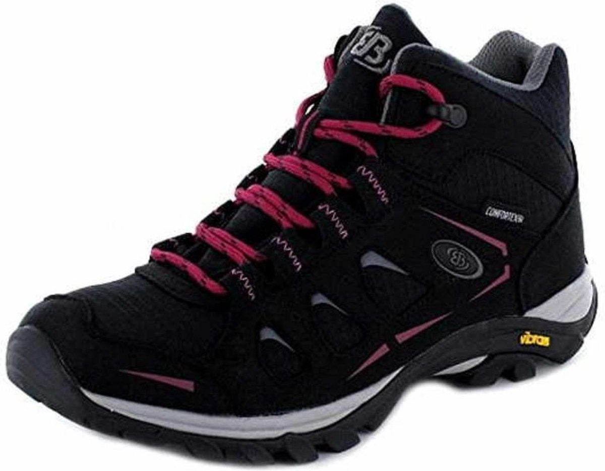 Brütting Wandelschoenen
